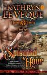 The Splendid Hour