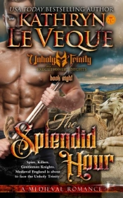The Splendid Hour