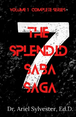 Bertrand.pt - The Splendid Saba Saga