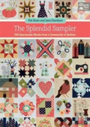 The Splendid Sampler
