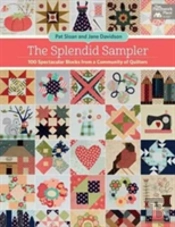 The Splendid Sampler