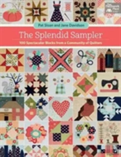 Bertrand.pt - The Splendid Sampler