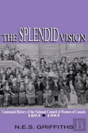 The Splendid Vision