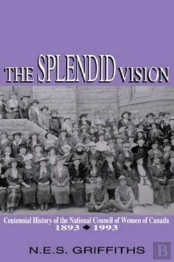Bertrand.pt - The Splendid Vision