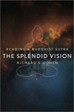 Bertrand.pt - The Splendid Vision