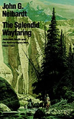 Bertrand.pt - The Splendid Wayfaring
