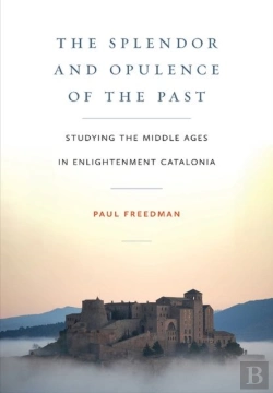 Bertrand.pt - The Splendor And Opulence Of The Past