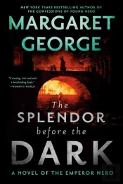 The Splendor Before The Dark