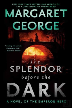Bertrand.pt - The Splendor Before The Dark