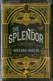 The Splendor
