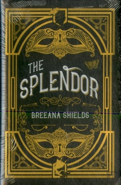 Bertrand.pt - The Splendor