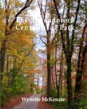 The Splendor Of Centennial Park