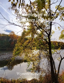 Bertrand.pt - The Splendor Of Lake Elkhorn In The Fall