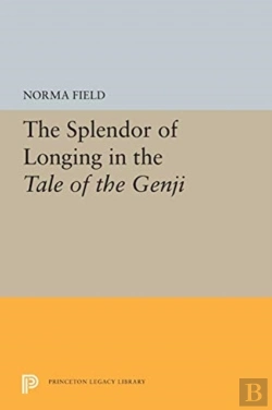 Bertrand.pt - The Splendor Of Longing In The Tale Of The Genji