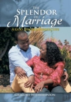 Bertrand.pt - The Splendor Of Marriage