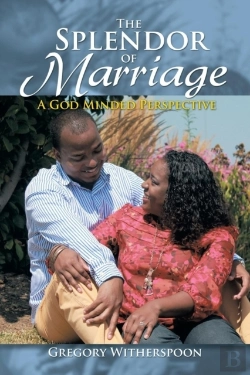 Bertrand.pt - The Splendor Of Marriage