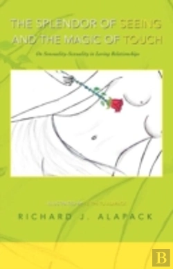 Bertrand.pt - The Splendor Of Seeing And The Magic Of Touch