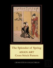 The Splendor Of Spring