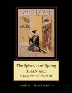 Bertrand.pt - The Splendor Of Spring