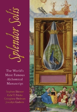 Bertrand.pt - The Splendor Solis