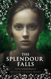 The Splendour Falls
