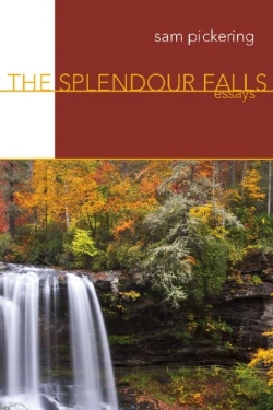 Bertrand.pt - The Splendour Falls