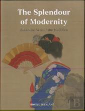 The Splendour Of Modernity