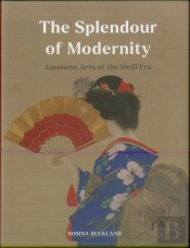 The Splendour Of Modernity