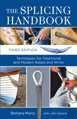 Bertrand.pt - The Splicing Handbook
