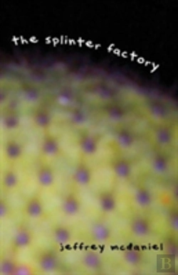 Bertrand.pt - The Splinter Factory