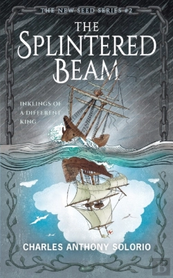 Bertrand.pt - The Splintered Beam