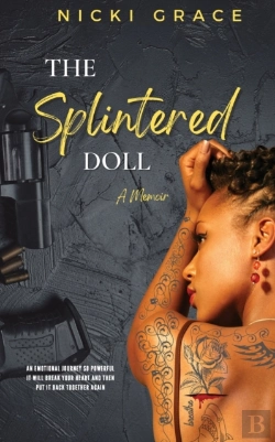 Bertrand.pt - The Splintered Doll