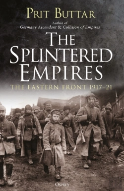 Bertrand.pt - The Splintered Empires