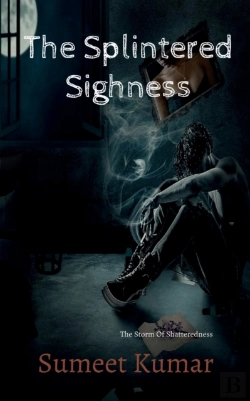 Bertrand.pt - The Splintered Sighness