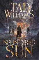 The Splintered Sun