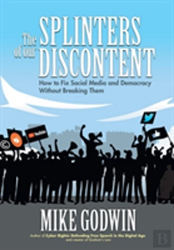 Bertrand.pt - The Splinters Of Our Discontent