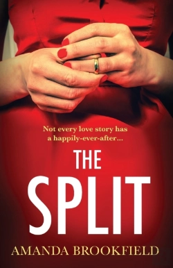 Bertrand.pt - The Split