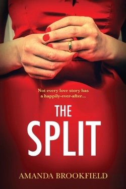 Bertrand.pt - The Split
