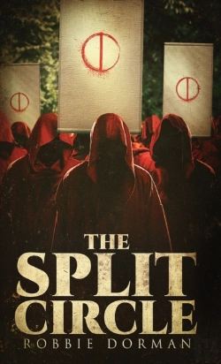 Bertrand.pt - The Split Circle