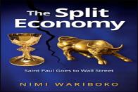 The Split Economy