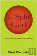 The Split God