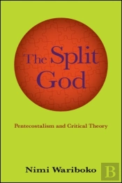 The Split God