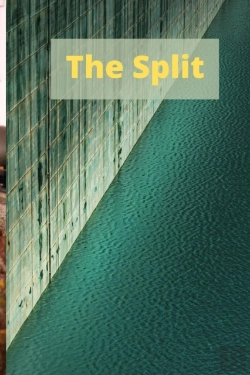 Bertrand.pt - The Split