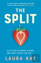 The Split