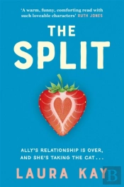 The Split