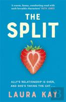 The Split