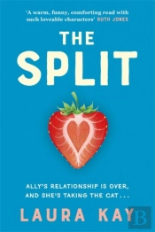 The Split