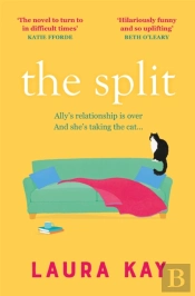 The Split