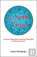 The Split Time