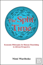 The Split Time